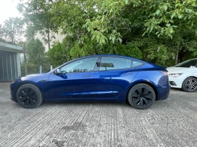 Tesla Model 3 RWD, LFP - 28800 € - 95970873 5 | Car24.bg Tesla Model 3 RWD, LFP - 28800 € - 95970873 5