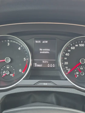 VW Passat B8 Variant / 2.0 TDI / Ръчка - 8500 € - 28159592 6 | Car24.bg VW Passat B8 Variant / 2.0 TDI / Ръчка - 8500 € - 28159592 6