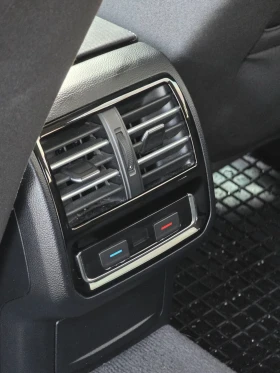 VW Passat B8 Variant / 2.0 TDI / Ръчка - 8500 € - 28159592 9 | Car24.bg VW Passat B8 Variant / 2.0 TDI / Ръчка - 8500 € - 28159592 9