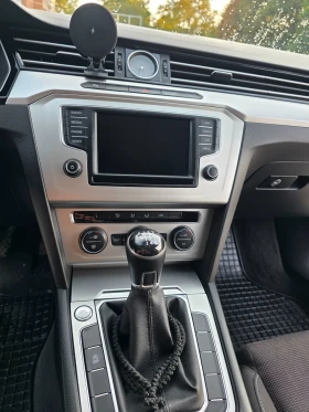 VW Passat B8 Variant / 2.0 TDI / Ръчка - 8500 € - 28159592 12 | Car24.bg VW Passat B8 Variant / 2.0 TDI / Ръчка - 8500 € - 28159592 12