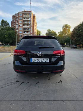 VW Passat B8 Variant / 2.0 TDI / Ръчка - 8500 € - 28159592 4 | Car24.bg VW Passat B8 Variant / 2.0 TDI / Ръчка - 8500 € - 28159592 4