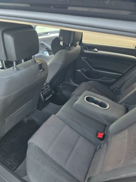 VW Passat B8 Variant / 2.0 TDI / Ръчка - 8500 € - 28159592 8 | Car24.bg VW Passat B8 Variant / 2.0 TDI / Ръчка - 8500 € - 28159592 8