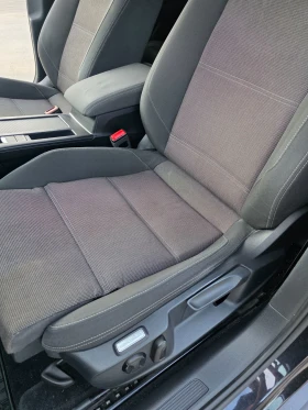 VW Passat B8 Variant / 2.0 TDI / Ръчка - 8500 € - 28159592 11 | Car24.bg VW Passat B8 Variant / 2.0 TDI / Ръчка - 8500 € - 28159592 11