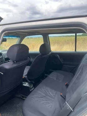 VW Golf 3 - 1600 € - 18138751 8 | Car24.bg VW Golf 3 - 1600 € - 18138751 8