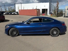 Mercedes-Benz C 300 AMG pack* Distronic* 360* Пано* Подгрев | Auto.bg — изображение 2 Mercedes-Benz C 300 AMG pack* Distronic* 360* Пано* Подгрев | Auto.bg — изображение 2