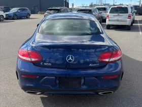 Mercedes-Benz C 300 AMG pack* Distronic* 360* Пано* Подгрев | Auto.bg — изображение 4 Mercedes-Benz C 300 AMG pack* Distronic* 360* Пано* Подгрев | Auto.bg — изображение 4