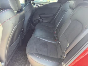 Kia Pro ceed 1.6 GT | Auto.bg — изображение 12 Kia Pro ceed 1.6 GT | Auto.bg — изображение 12
