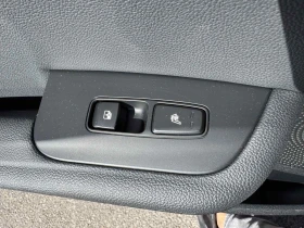 Kia Pro ceed 1.6 GT | Auto.bg — изображение 16 Kia Pro ceed 1.6 GT | Auto.bg — изображение 16
