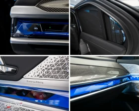 BMW 750 TV* M SPORT PLUS* EXECUTIVE* xDrive* PANO* FULL* - 74999 € - 25351014 16 | Car24.bg BMW 750 TV* M SPORT PLUS* EXECUTIVE* xDrive* PANO* FULL* - 74999 € - 25351014 16