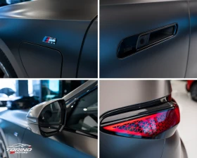 BMW 750 TV* M SPORT PLUS* EXECUTIVE* xDrive* PANO* FULL* - 74999 € - 25351014 17 | Car24.bg BMW 750 TV* M SPORT PLUS* EXECUTIVE* xDrive* PANO* FULL* - 74999 € - 25351014 17