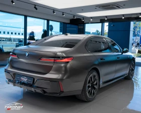 BMW 750 TV* M SPORT PLUS* EXECUTIVE* xDrive* PANO* FULL* - 74999 € - 25351014 5 | Car24.bg BMW 750 TV* M SPORT PLUS* EXECUTIVE* xDrive* PANO* FULL* - 74999 € - 25351014 5