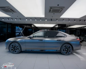 BMW 750 TV* M SPORT PLUS* EXECUTIVE* xDrive* PANO* FULL* - 74999 € - 25351014 2 | Car24.bg BMW 750 TV* M SPORT PLUS* EXECUTIVE* xDrive* PANO* FULL* - 74999 € - 25351014 2