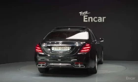Mercedes-Benz S 350 АМГ ПАКЕТ/ Blue TEC 4MATIC/ДИСТ/360/ОБДУХ/ВЪЗДУХ - 19699 € - 83281896 4 | Car24.bg Mercedes-Benz S 350 АМГ ПАКЕТ/ Blue TEC 4MATIC/ДИСТ/360/ОБДУХ/ВЪЗДУХ - 19699 € - 83281896 4
