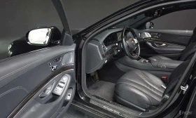 Mercedes-Benz S 350 АМГ ПАКЕТ/ Blue TEC 4MATIC/ДИСТ/360/ОБДУХ/ВЪЗДУХ - 19699 € - 83281896 10 | Car24.bg Mercedes-Benz S 350 АМГ ПАКЕТ/ Blue TEC 4MATIC/ДИСТ/360/ОБДУХ/ВЪЗДУХ - 19699 € - 83281896 10