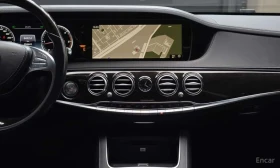 Mercedes-Benz S 350 АМГ ПАКЕТ/ Blue TEC 4MATIC/ДИСТ/360/ОБДУХ/ВЪЗДУХ - 19699 € - 83281896 14 | Car24.bg Mercedes-Benz S 350 АМГ ПАКЕТ/ Blue TEC 4MATIC/ДИСТ/360/ОБДУХ/ВЪЗДУХ - 19699 € - 83281896 14