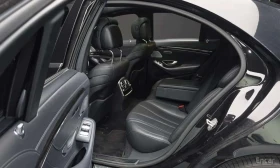 Mercedes-Benz S 350 АМГ ПАКЕТ/ Blue TEC 4MATIC/ДИСТ/360/ОБДУХ/ВЪЗДУХ - 19699 € - 83281896 11 | Car24.bg Mercedes-Benz S 350 АМГ ПАКЕТ/ Blue TEC 4MATIC/ДИСТ/360/ОБДУХ/ВЪЗДУХ - 19699 € - 83281896 11