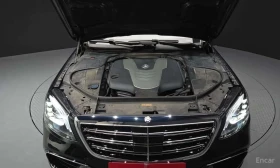 Mercedes-Benz S 350 АМГ ПАКЕТ/ Blue TEC 4MATIC/ДИСТ/360/ОБДУХ/ВЪЗДУХ - 19699 € - 83281896 6 | Car24.bg Mercedes-Benz S 350 АМГ ПАКЕТ/ Blue TEC 4MATIC/ДИСТ/360/ОБДУХ/ВЪЗДУХ - 19699 € - 83281896 6