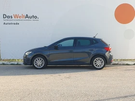 Seat Ibiza undefined | Auto.bg — изображение 2 Seat Ibiza undefined | Auto.bg — изображение 2