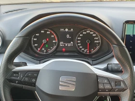 Seat Ibiza undefined | Auto.bg — изображение 6 Seat Ibiza undefined | Auto.bg — изображение 6