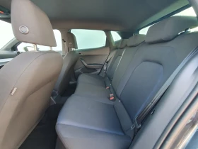 Seat Ibiza undefined | Auto.bg — изображение 5 Seat Ibiza undefined | Auto.bg — изображение 5