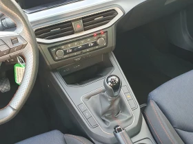 Seat Ibiza undefined | Auto.bg — изображение 7 Seat Ibiza undefined | Auto.bg — изображение 7