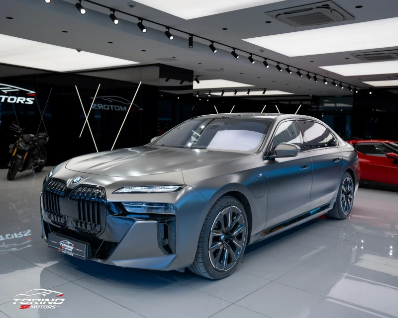 BMW 750 TV* M SPORT PLUS* EXECUTIVE* xDrive* PANO* FULL* - 74999 € - 25351014 1 | Car24.bg BMW 750 TV* M SPORT PLUS* EXECUTIVE* xDrive* PANO* FULL* - 74999 € - 25351014 1