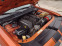 Обява за продажба на Dodge Challenger SRT 6.4L 392 ~44 000 лв. - изображение 4