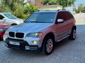 BMW X5 3.0D - Car24.bg BMW X5 3.0D