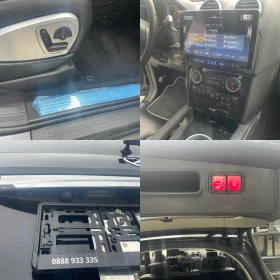 Mercedes-Benz GL 550 388кс Внос Япония - 41300 лв. / 21116.35 € - 85645565 15 | Car24.bg Mercedes-Benz GL 550 388кс Внос Япония - 41300 лв. / 21116.35 € - 85645565 15