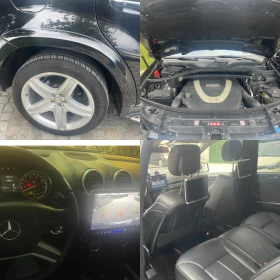 Mercedes-Benz GL 550 388кс Внос Япония - 41300 лв. / 21116.35 € - 85645565 14 | Car24.bg Mercedes-Benz GL 550 388кс Внос Япония - 41300 лв. / 21116.35 € - 85645565 14