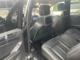 Mercedes-Benz GL 550 388кс Внос Япония - 41300 лв. / 21116.35 € - 85645565 9 | Car24.bg Mercedes-Benz GL 550 388кс Внос Япония - 41300 лв. / 21116.35 € - 85645565 9