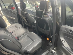 Mercedes-Benz GL 550 388кс Внос Япония - 41300 лв. / 21116.35 € - 85645565 11 | Car24.bg Mercedes-Benz GL 550 388кс Внос Япония - 41300 лв. / 21116.35 € - 85645565 11