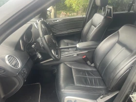 Mercedes-Benz GL 550 388кс Внос Япония - 41300 лв. / 21116.35 € - 85645565 8 | Car24.bg Mercedes-Benz GL 550 388кс Внос Япония - 41300 лв. / 21116.35 € - 85645565 8