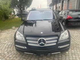 Mercedes-Benz GL 550 388кс Внос Япония - 41300 лв. / 21116.35 € - 85645565 2 | Car24.bg Mercedes-Benz GL 550 388кс Внос Япония - 41300 лв. / 21116.35 € - 85645565 2
