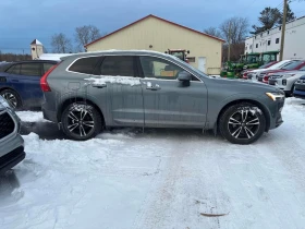 Volvo XC60 2017 Momentum * CARFAX * БЕЗ ПЪРВОНАЧАЛНА ВНОСКА - 37900 лв. / 19377.96 € - 98421032 4 | Car24.bg Volvo XC60 2017 Momentum * CARFAX * БЕЗ ПЪРВОНАЧАЛНА ВНОСКА - 37900 лв. / 19377.96 € - 98421032 4