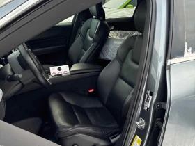 Volvo XC60 2017 Momentum * CARFAX * БЕЗ ПЪРВОНАЧАЛНА ВНОСКА - 37900 лв. / 19377.96 € - 98421032 11 | Car24.bg Volvo XC60 2017 Momentum * CARFAX * БЕЗ ПЪРВОНАЧАЛНА ВНОСКА - 37900 лв. / 19377.96 € - 98421032 11