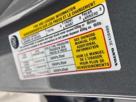 Volvo XC60 2017 Momentum * CARFAX * БЕЗ ПЪРВОНАЧАЛНА ВНОСКА - 37900 лв. / 19377.96 € - 98421032 17 | Car24.bg Volvo XC60 2017 Momentum * CARFAX * БЕЗ ПЪРВОНАЧАЛНА ВНОСКА - 37900 лв. / 19377.96 € - 98421032 17