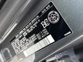 Volvo XC60 2017 Momentum * CARFAX * БЕЗ ПЪРВОНАЧАЛНА ВНОСКА - 37900 лв. / 19377.96 € - 98421032 15 | Car24.bg Volvo XC60 2017 Momentum * CARFAX * БЕЗ ПЪРВОНАЧАЛНА ВНОСКА - 37900 лв. / 19377.96 € - 98421032 15