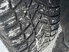 Volvo XC60 2017 Momentum * CARFAX * БЕЗ ПЪРВОНАЧАЛНА ВНОСКА - 37900 лв. / 19377.96 € - 98421032 7 | Car24.bg Volvo XC60 2017 Momentum * CARFAX * БЕЗ ПЪРВОНАЧАЛНА ВНОСКА - 37900 лв. / 19377.96 € - 98421032 7