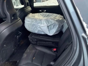 Volvo XC60 2017 Momentum * CARFAX * БЕЗ ПЪРВОНАЧАЛНА ВНОСКА - 37900 лв. / 19377.96 € - 98421032 14 | Car24.bg Volvo XC60 2017 Momentum * CARFAX * БЕЗ ПЪРВОНАЧАЛНА ВНОСКА - 37900 лв. / 19377.96 € - 98421032 14