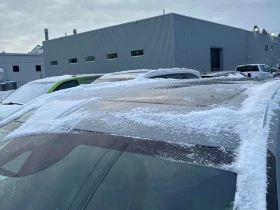 Volvo XC60 2017 Momentum * CARFAX * БЕЗ ПЪРВОНАЧАЛНА ВНОСКА - 37900 лв. / 19377.96 € - 98421032 12 | Car24.bg Volvo XC60 2017 Momentum * CARFAX * БЕЗ ПЪРВОНАЧАЛНА ВНОСКА - 37900 лв. / 19377.96 € - 98421032 12