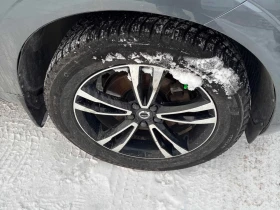 Volvo XC60 2017 Momentum * CARFAX * БЕЗ ПЪРВОНАЧАЛНА ВНОСКА - 37900 лв. / 19377.96 € - 98421032 6 | Car24.bg Volvo XC60 2017 Momentum * CARFAX * БЕЗ ПЪРВОНАЧАЛНА ВНОСКА - 37900 лв. / 19377.96 € - 98421032 6