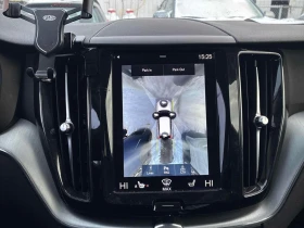 Volvo XC60 2017 Momentum * CARFAX * БЕЗ ПЪРВОНАЧАЛНА ВНОСКА - 37900 лв. / 19377.96 € - 98421032 10 | Car24.bg Volvo XC60 2017 Momentum * CARFAX * БЕЗ ПЪРВОНАЧАЛНА ВНОСКА - 37900 лв. / 19377.96 € - 98421032 10