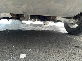 Volvo XC60 2017 Momentum * CARFAX * БЕЗ ПЪРВОНАЧАЛНА ВНОСКА - 37900 лв. / 19377.96 € - 98421032 16 | Car24.bg Volvo XC60 2017 Momentum * CARFAX * БЕЗ ПЪРВОНАЧАЛНА ВНОСКА - 37900 лв. / 19377.96 € - 98421032 16