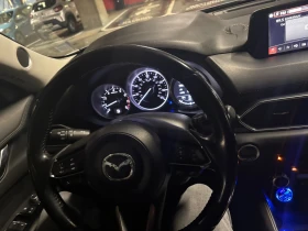 Mazda CX-5 Grand Touring 2.5 - 15200 € / 29728.62 лв. - 34228516 8 | Car24.bg Mazda CX-5 Grand Touring 2.5 - 15200 € / 29728.62 лв. - 34228516 8