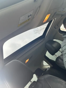 Mazda CX-5 Grand Touring 2.5 - 15200 € / 29728.62 лв. - 34228516 5 | Car24.bg Mazda CX-5 Grand Touring 2.5 - 15200 € / 29728.62 лв. - 34228516 5