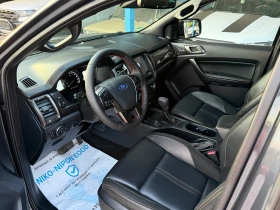Ford Ranger 3, 2 /2 години Гаранция - 28000 € / 54763.24 лв. - 83684500 13 | Car24.bg Ford Ranger 3, 2 /2 години Гаранция - 28000 € / 54763.24 лв. - 83684500 13