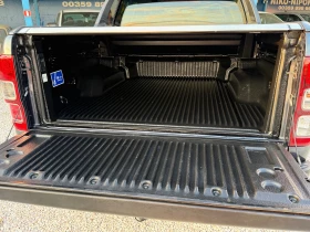 Ford Ranger 3, 2 /2 години Гаранция - 28000 € / 54763.24 лв. - 83684500 10 | Car24.bg Ford Ranger 3, 2 /2 години Гаранция - 28000 € / 54763.24 лв. - 83684500 10