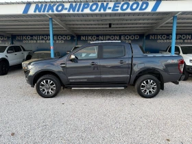 Ford Ranger 3, 2 /2 години Гаранция - 28000 € / 54763.24 лв. - 83684500 6 | Car24.bg Ford Ranger 3, 2 /2 години Гаранция - 28000 € / 54763.24 лв. - 83684500 6