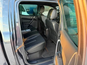 Ford Ranger 3, 2 /2 години Гаранция - 28000 € / 54763.24 лв. - 83684500 15 | Car24.bg Ford Ranger 3, 2 /2 години Гаранция - 28000 € / 54763.24 лв. - 83684500 15